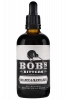 Bob's Bitters Orange & Mandarin 30° 10cl
