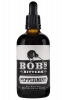 Bob's Bitters Peppermint 30° 10cl