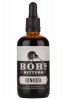 Bob's Bitters Ginger 30° 10cl