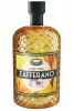 Liquore Allo Zafferano Quaglia 70cl