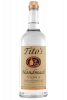 Vodka Tito's 1Litro