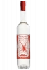 Pisco Quebranta Tabernero 70cl 