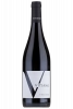 Vitiano Rosso Cabernet Sauvignon Falesco 2025