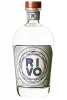 Gin Rivo 50cl  