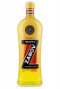 Zabov Moccia 70cl