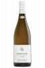 Bourgogne Aligotè Pierre Morey 2023