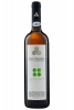 Greco Bianco L'Archetipo 2025