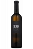 Pinot Grigio Movia 2023