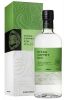 Gin Nikka Coffey 70cl (Astucciato)