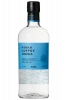 Vodka Nikka Coffey 70cl 