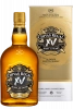 Chivas XV 70cl (Astucciato)