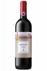 Chianti Classico San Felice 2023