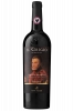 Chianti Classico Riserva Il Grigio San Felice 2022