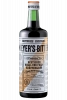 Meyer's Bitter 70cl  