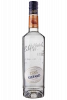 Giffard Crème De Cacao Blanc 70cl 