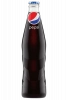 Pepsi Cola Vetro 33cl