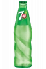 7Up 33cl