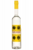 Rum Clairin Communal Agricole 70cl   