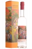 Rum Agricole Clairin Casimir 70cl (Astucciato)
