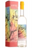 Rum Clairin Vaval 70cl (Astucciato)