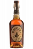 Michter's US*1 Bourbon Small Batch 70cl 