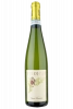 Soave Classico Pieropan 2025