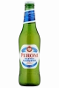 Peroni Nastro Azzurro 50cl