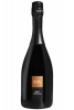 Spumante Metodo Classico Brut Edition DUBL 