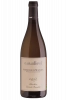 Verdicchio di Matelica Gegè Cavalieri 2023