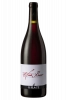 Etna Rosso Graci 2023