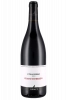 Etna Rosso Feudo Di Mezzo Graci 2019