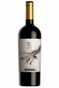 Carmenere Massal Clos De Luz 2021