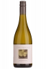 Sauvignon Blanc Greywacke 2024