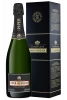 Champagne Piper-Heidsieck Vintage 2014 (Astucciato)