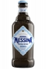 Birra Messina Cristalli Di Sale 33cl