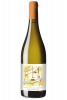 Falanghina Roccamonfina Lucià 2025