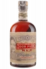 Rum Don Papa 70cl