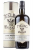Teeling Small Batch Whiskey 70cl (Astucciato)  