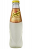 Schweppes Ginger Beer 18cl