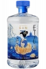 Gin Etsu 70cl
