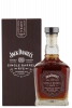 Jack Daniel's Single Barrel Rye Whiskey 70cl (Astucciato)