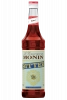 Bitter Analcolico Monin 70cl