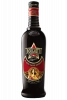 Borghetti Liquore al Caffè 1Litro