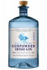 Gunpowder Irish Gin 70cl