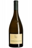 Gewürztraminer Terlano 2025