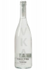 Vodka Vka Bio 70cl  