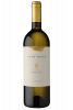 Riesling Castel Ringberg Elena Walch 2023