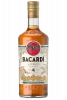Rum Bacardi Añejo 4 Anni 70cl  