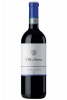 Mezza Bottiglia Frascati Villa Simone 2024 375ml