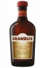 Drambuie 1Litro